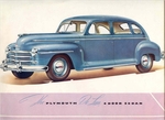 1946 Plymouth-08